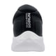 thumbnail image 3 of Tenis Skechers Go Run Lite - Anchorage para Hombre 220898 gris 28.5, 3 of 6