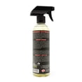 thumbnail image 4 of P&S Xpress Interior Cleaner - 16 oz, 4 of 4