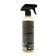 thumbnail image 2 of P & S PROFESSIONAL DETAIL PRODUCTS - Xpress Interior Cleaner - All-in-One Solution for Safely Removing Traffic Marks, Dirt, Grease, and Oil; Works on Leather, Vinyl, and Plastic; Fresh Scent - 1 Pint, 2 of 8