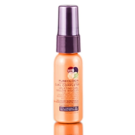 Pureology Curl Complete Uplifting Curl - 1 oz