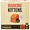 Expansion: Barking Kittens, variant on Exploding Kittens Original Edition - Hilarious for Family Game Night - Party Game - For Ages 7 and up - 56 Cards - 2-5 Players - 15 Minutes