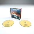 thumbnail image 3 of Julian Cope - Autogeddon - 25th Anniversary Edition - Music & Performance - CD, 3 of 3