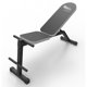 thumbnail image 1 of Banca Multifuncional Sport Balance SB SBBMFU887, 1 of 2