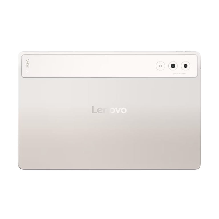 Lenovo Yoga Tab Plus, 12.7