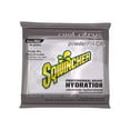 thumbnail image 6 of Sqwincher 23.83 Ounce Powder Pack Instant Powder Concentrate Packet Assorted Flavors Electrolyte Drink - Yields 2.5 Gallons (32 Packets Per Case), 6 of 10