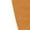 Yellow-c, variant on Womens Tapered Pants Drawstring Back Elastic Waist Pants Casual Trousers With Pockets Flare Stretchy (Army Green-b, L)
