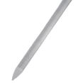 thumbnail image 4 of Adjustable Clear Plant Sticks for Strong Support and Desired Plant Height, 4 of 8