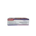 thumbnail image 2 of Hepat 30 tabs 500 mg Welllhealth, 2 of 2