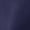 Navy, variant on MEROKEETY Women's 2026 Summer Elegant Bodycon Maxi Dress Cowl Neck Cocktail Wedding Guest Formal Long Dresses, Coffee, L