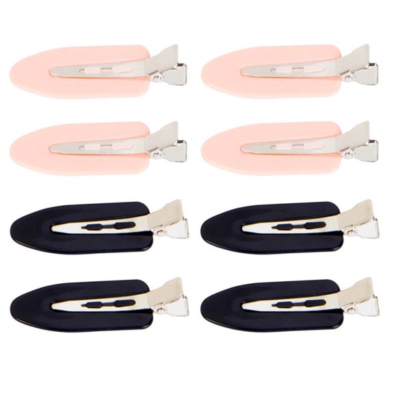 Cala Hair Setting Clips