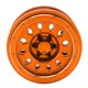 thumbnail image 3 of Buje de rueda de metal Jadeshay para coche RC 2,9 pulgadas rendimiento de primer nivel, 3 of 8