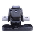 thumbnail image 3 of Engine & Trans Mount 2PCS Hydra. w/Bracket 07-14 for Chrysler Dodge  200 Avenger, 3 of 4