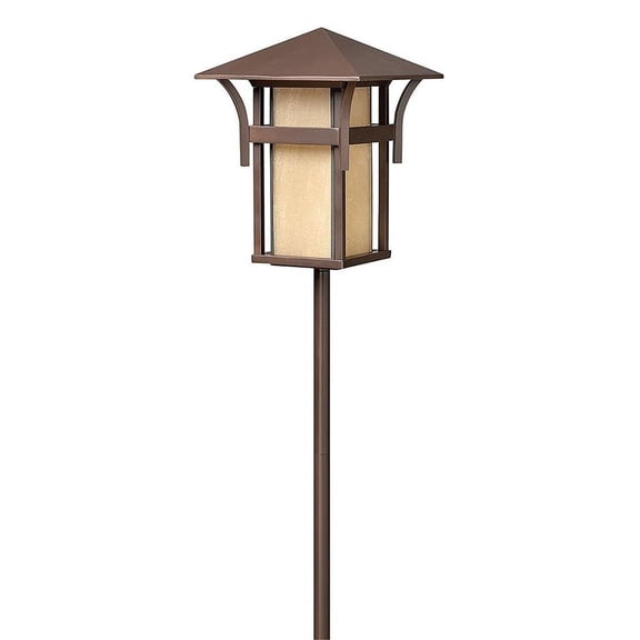 Low Voltage 1 Light Landscape Path Light Bailey Street Home 81-Bel-4530507