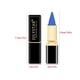 thumbnail image 3 of Fiudx Liquidación de ofertas flash Delinea los ojos con maquillaje, resistente al aceite, duradero, desecador rápido, antitranspirante y no produce mareos., 3 of 5
