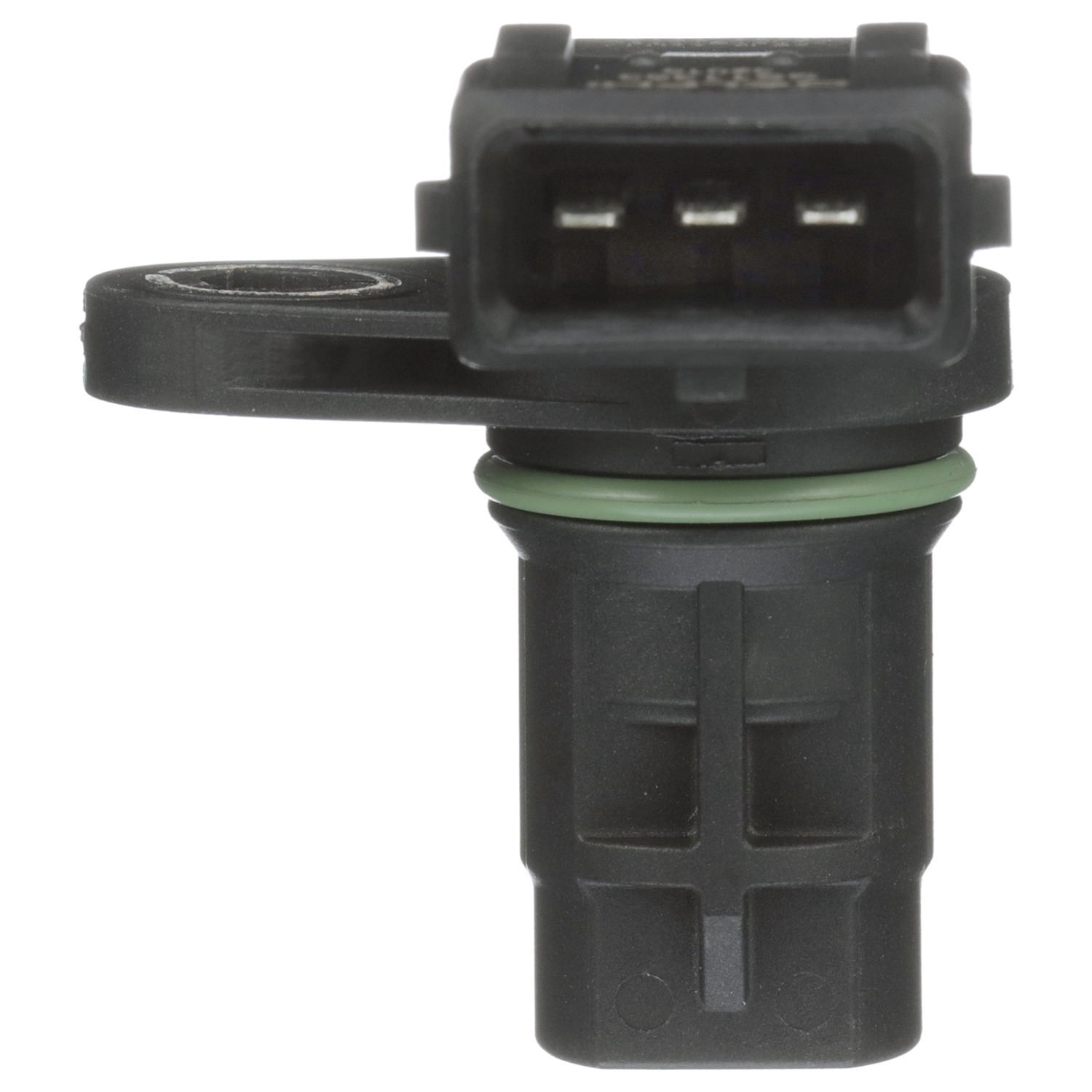 Delphi SS11353 Camshaft Sensor Fits select: 2012-2016 HYUNDAI ELANTRA, 2010-2016 KIA SOUL