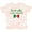 Tie Dye Pink, variant on Inktastic So Cute Mexican Boys or Girls Toddler T-Shirt