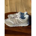 thumbnail image 3 of New Balance 997H Running Shoes Size 6.5 Men's 8 Women's Tan Sneakers CW997HSM, 3 of 6