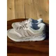 thumbnail image 3 of New Balance 997H Running Shoes Size 6.5 Men's 8 Women's Tan Sneakers CW997HSM, 3 of 6