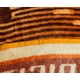 thumbnail image 2 of Manta polar Toynk Bitcoin Criptomoneda 150 cm, 2 of 7