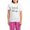 With Pink Pant, variant on CafePress - Witch Please Women's Light Pajamas - Women's Short Sleeve Print T-Shirt and Pants Light Cotton Pajama Set
