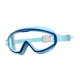 thumbnail image 5 of Gafas de natación para niños, lentes de PC para entrenamiento de natación, gafas de natación para niños, 5 of 9
