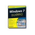 thumbnail image 1 of Windows 7 - For Dummies - reference book, 1 of 2