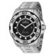 thumbnail image 1 of Reloj Invicta 39107 material Acero inoxidable color Acero para Hombres, 1 of 1