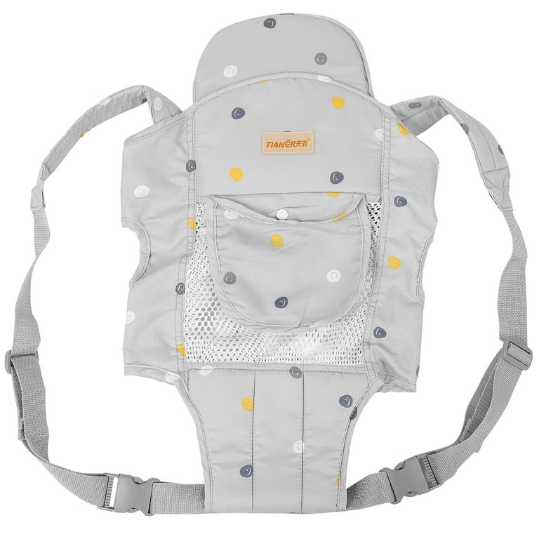 Baby Back Carrier Argos visitchile.cl