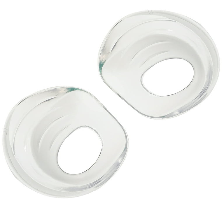 Corrective heel cups online
