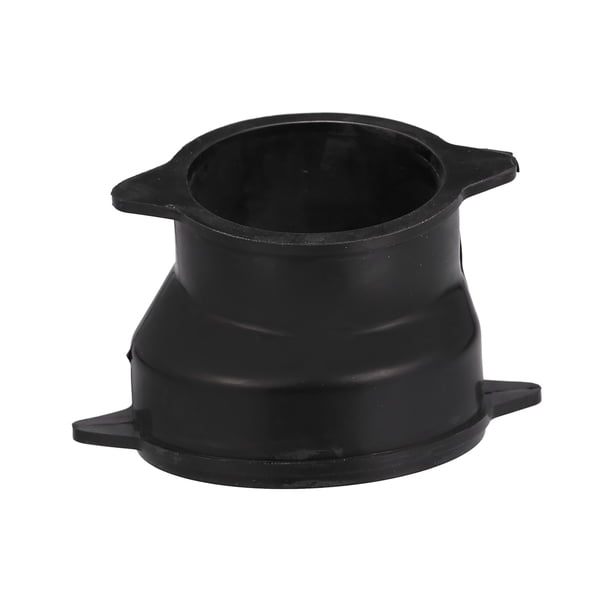 5411588 Aire Admisión Manguera Admisión Múltiple Adaptador para