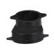 thumbnail image 1 of 5411588 Aire Admisión Manguera Admisión Múltiple Adaptador para, 1 of 1
