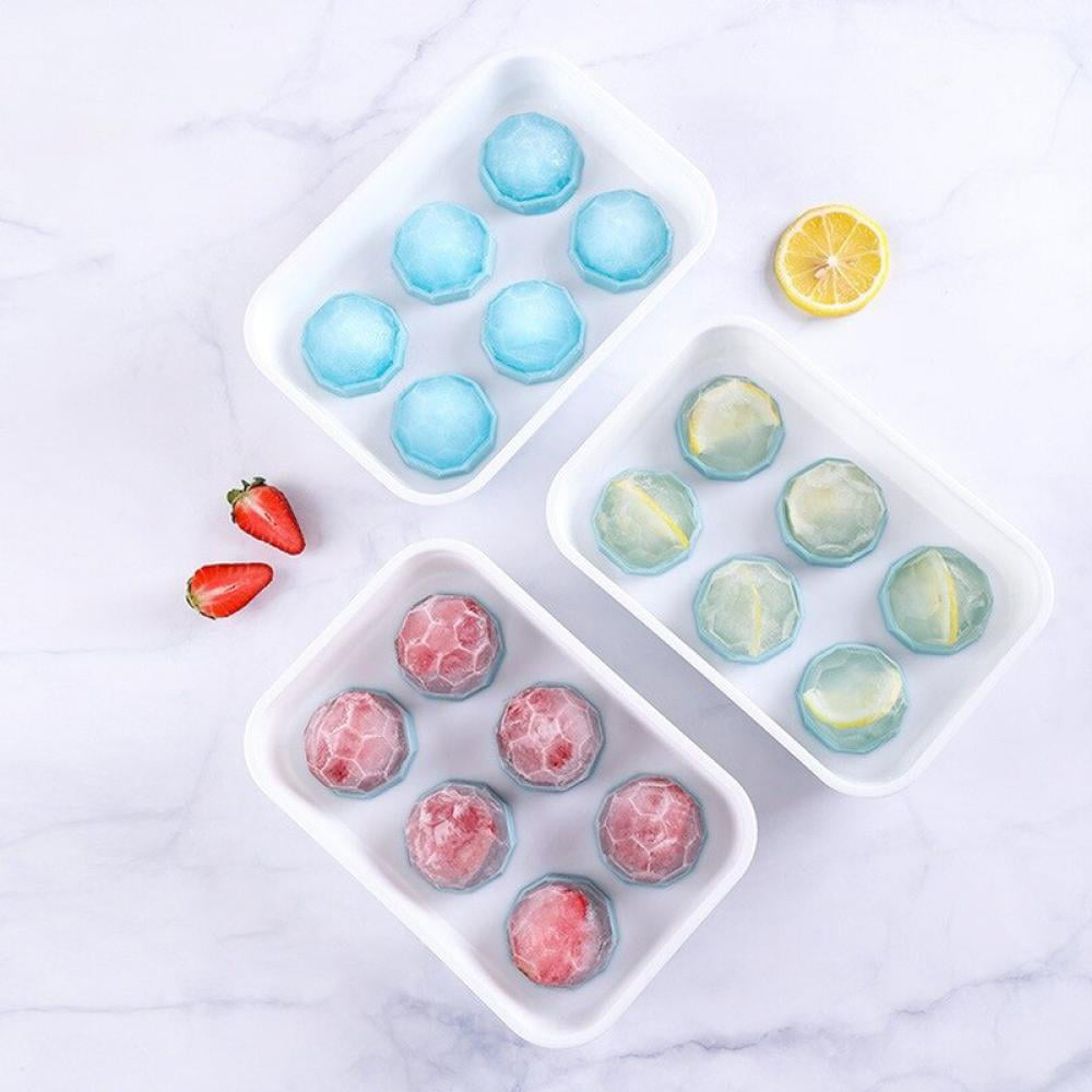 sicle Mold Ice Cubes Molds Lolly Mould Ice Cream Tools Prof 