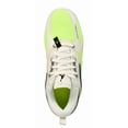 thumbnail image 2 of Men's Jo r-dan Heir Shoes, 2 of 6