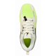 thumbnail image 2 of Men's Jo r-dan Heir Shoes, 2 of 6