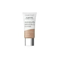 thumbnail image 1 of Marcelle Flawless Xtreme Last Fond de Teint Longue Tenue, 1 of 3