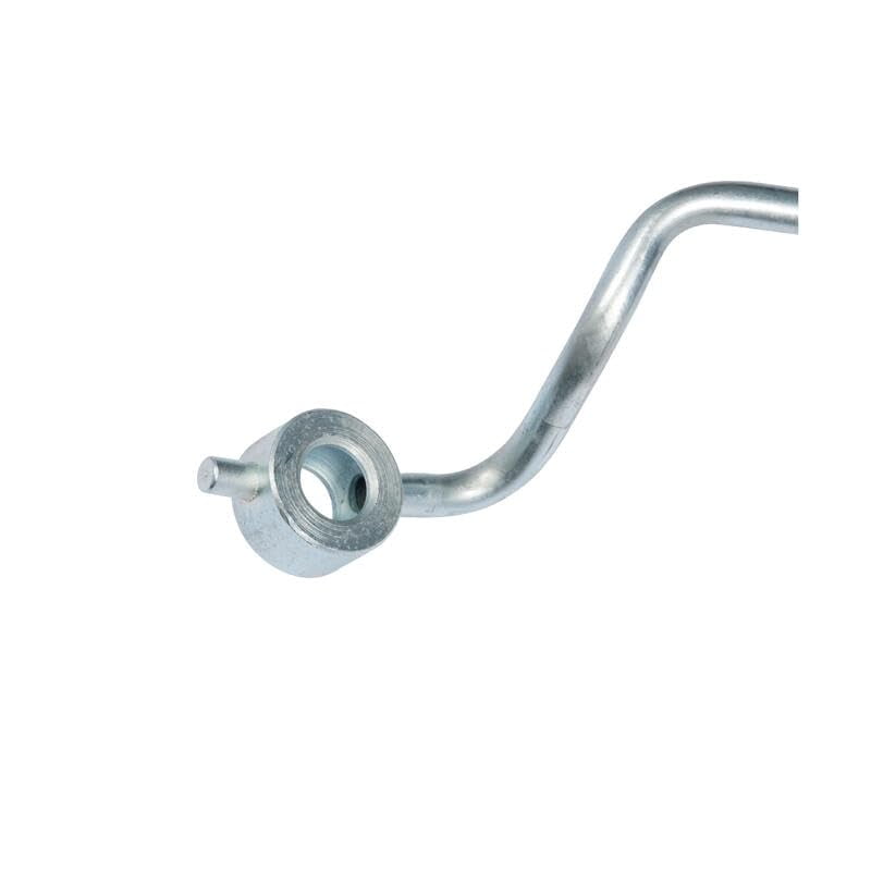 Edelmann 92790 Pressure Line Assembly