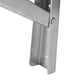 thumbnail image 4 of Soporte De Mesa, Soporte De Mesa Plegable Universal De Grado Marino De Acero Inoxidable Plegable Para Garajes Cuartos De Lavado Cocinas Para Garajes Barcos Yates Caravanas ANGGREK Otros, 4 of 8