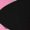 2 Black-2, variant on Logiee Panda Heart Valentine Pink Print Adult Socks for Men & Women,Calf Socks, Ankle Socks,Boots Socks,Breathable Casual Sock,Unisex Crew Socks