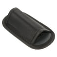 thumbnail image 1 of HEALEEP 1Pcs Nylon Metal Detector Cover for Outdoor Use Prevent Falls and Drops, 1 of 8