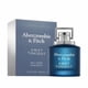 thumbnail image 4 of Abercrombie & Fitch Away Tonight EDT Spray para Hombre 100 ml, 4 of 4