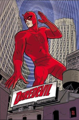 daredevil by mark waid volume 1 daredevil by mark waid volume 1