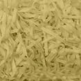 thumbnail image 5 of Shredded Paper Filler for Gift Packaging - Lightweight and Soft Decorative Fill, Perfect for Weddings, Birthdays, and Celebrations - 100g Multi-Color Option, 5 of 6