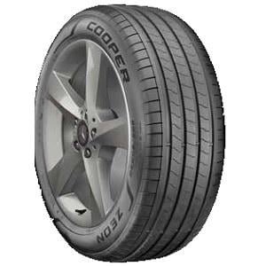 Cooper Zeon CrossRange UHP All Season 255/45R20 105H XL Passenger Tire simolary.com 11 Cooper Zeon CrossRange UHP All Season 255/45R20 105H XL Passenger Tire Simolary simolary.com 11