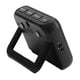 thumbnail image 5 of Reloj despertador digital Bling Bling Control de voz Volumen ajustable Carga USB, 5 of 12