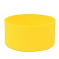 thumbnail image 5 of Thermal Cup Cover Anti-scratch Flexible Non-slip Silicone Water Bottle Bottom Sleeve Cover Kitchen, 5 of 7