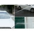 thumbnail image 2 of High Performance Pressure Washer With Adjustable Nozzle For Garden Cleaning, 2 of 7
