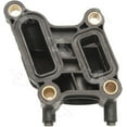 thumbnail image 3 of Four Seasons Engine Coolant Air Bleeder Valve P/N:85428 Fits select: 2007-2009 CHRYSLER 300, 2005-2006 CHRYSLER 300C, 3 of 4