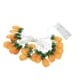 thumbnail image 2 of Xihbxyly Guirnalda de Luces de Piña, Acogedor Brillo Amarillo, Decoración Tropical Divertida, Ideal para Interiores y Exteriores, Ideal para Fiestas o Barbacoas, Fácil de Colgar, Tamaños de 1,5 M, 3, 2 of 7