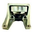 thumbnail image 2 of DEA Marmon Ride Control Engine Mount, - w/ Bracket, 2 of 2