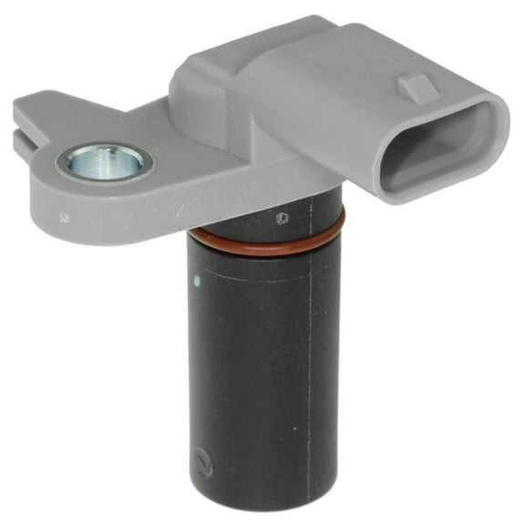 Wells Vehicle Electronics 5S13214 Engine Camshaft Position Sensor